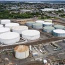 장비상회 이미지