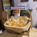 서석도서관 | 광주 동명동 쌀국수 분짜 맛집 나나방콕 방문 후기