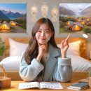 또바기약국 | 가평글램핑 인기 사이트 추천과 예약 경쟁 피하는 타이밍 전략