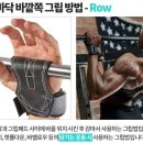 베르사 이미지