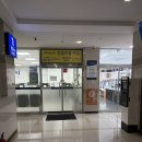 산립조합 2층 이미지