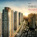 부개서초교 이미지