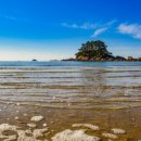 남산정미소 이미지