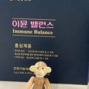 메디팜고성왕약국 이미지