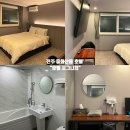 메타 PC 전주본점 | 전주 중화산동 호텔 : 주차 가능한 ‘호텔 시그니처’