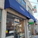 플로머드 이미지