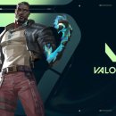 아이파크PC방 CS점 이미지