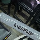 킥플립 KickFlip 데뷔 쇼케이스 후기 (이 그룹 무조건 잘 된다)