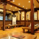 옛날두부촌 이미지