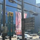 플러피 | 공덕역디저트 공덕맛집 플러피베이크샵 솔직후기