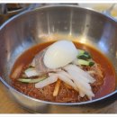 강남면옥 이미지