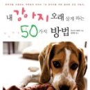 예쁜강아지 네이버블로그