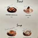 브레드플레인 이미지
