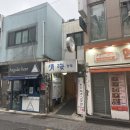 청해선어회