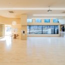 포천검도관 이미지