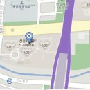 운중체육공원1 이미지