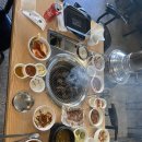 상민축산 이미지