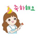 경진음악학원 이미지