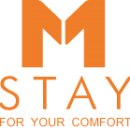 ㈜여행사닷컴 이미지