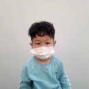 쌍촌동 미장원 이미지