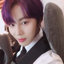 케이댄스 이미지