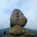 기고상회 이미지