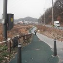 금어천 Daum카페