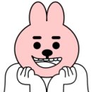 D00603 네이버블로그