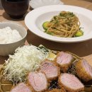 [서울/강남/코엑스 맛집] 호호식당 스타필드코엑스...좋은 코엑스 일본가정식 맛집, 내돈내산 솔직후기