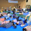 전라남도 순천의료원 이미지