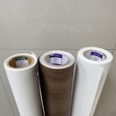 영림슈퍼 | 인천 연수구 송도베르디움더퍼스트 아파트 인테리어필름 시공 후기