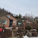 별담패밀리펜션 이미지