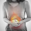 매운맛의유혹 이미지