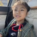 세종꾸러기소아치과의원 | 회사에 휴가를 내고 아빠 업무를 보세요