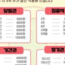 이지스터디카페 이미지