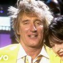 I don't want to take about it .. Rod Stewart 이미지