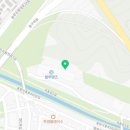 고속종합정비공장 이미지
