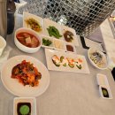 미가횟집 | 대천 미가횟집 후기 / 한화리조트 파로스 스카이라운지 오션뷰 횟집