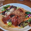 이가랑칼국수 이미지