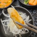 칭구막창 | [20251122] 대구 막창 원탑 찐맛집 찬앤찬 토요일 웨이팅하고 5시타임 입장성공한 내돈내산 후기