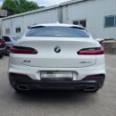 오너라인정비공업사 이미지