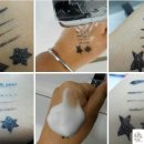 블랙라이너 PC 이미지