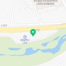 소양LPG충전소