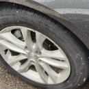 신어타이어 이미지