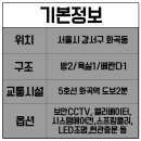 수명산약국 이미지