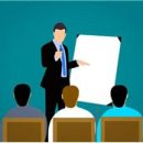 탑 비지니스 행정사 사무소 이미지