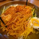 남산약국 - 수영구 수영로384번길 43 | 청량리 돈까스 맛집 | 101번지남산돈까스 청량리아트포레스트점 청량리역 근처 맛집 찐후기