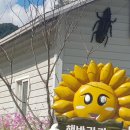 도깨비정원 이미지