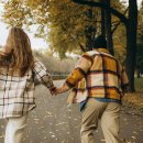 청량산모텔 | 단풍 명소 근처 가성비 숙소 추천