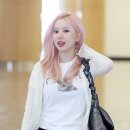 은하 이미지